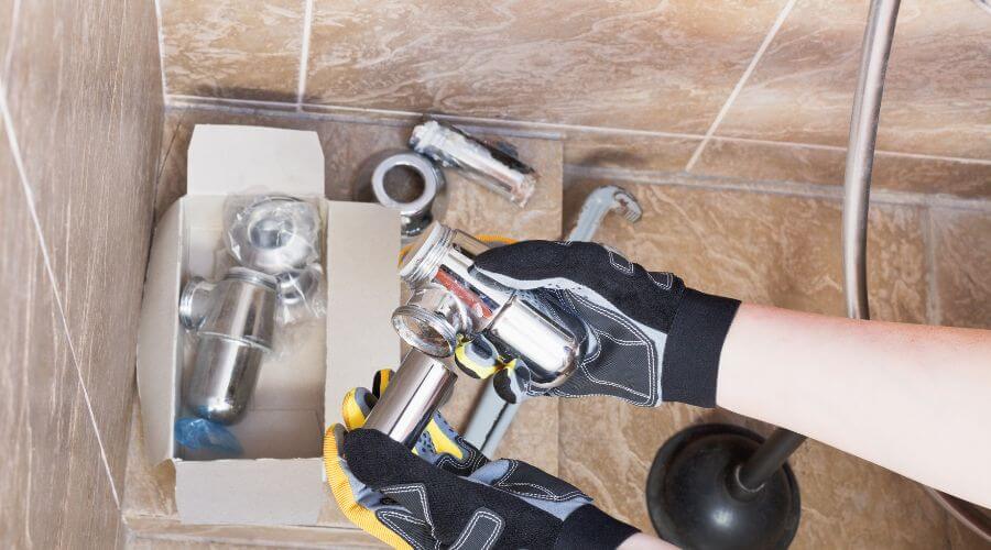 Professional residential roofers in Blakesburg, IA